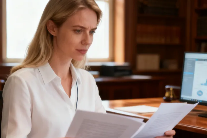 歐盟商標(biāo)保姆級拆解，步驟細(xì)到每一步