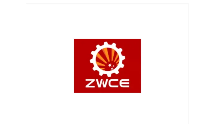 2027年天津焊接技术与切割展-天津工博会 ZWCE