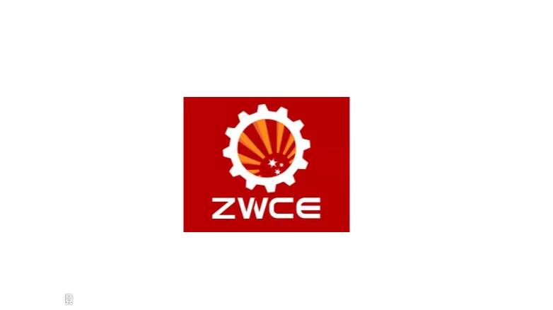 2027年天津焊接技术与切割展-天津工博会 ZWCE