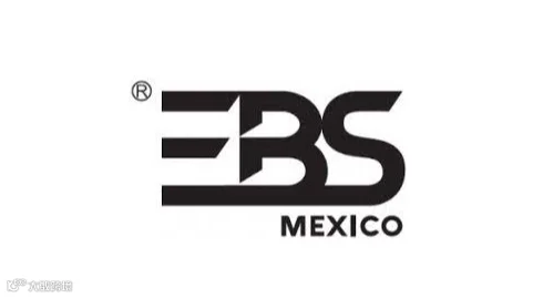 2026年墨西哥美容展览会EBS MEXICO Expo Beauty Show