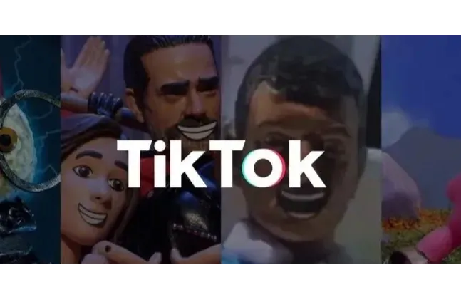 做Tiktok如何赚钱 ？