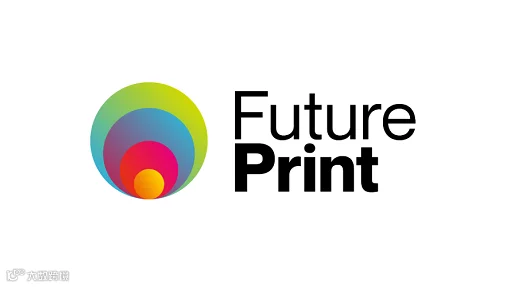 2026年巴西圣保罗广告标识及数字标牌展览会 FuturePrint