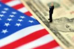 大降对华关税，特朗普为何转弯？对东南亚跨境卖家有何影响？