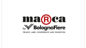 2027年意大利博洛尼亚自有品牌展览会 Marca by BolognaFiere