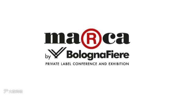 2027年意大利博洛尼亚自有品牌展览会 Marca by BolognaFiere