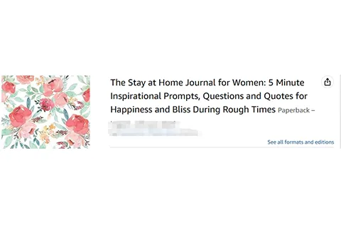 25-cv-00247，TRO新案速递！花卉及龟背竹版权作品正维权！