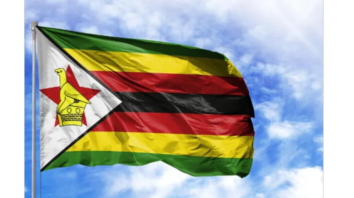 出口津巴布韦必看！2025年CBCA证书新规全面解读，合规清关零延误！ 