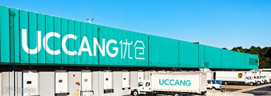 哇塞！原来尾程物流费用可以这么省！