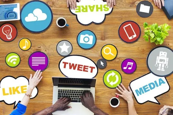 在社交媒体 “内卷” 中突围：高价值内容的制胜之道