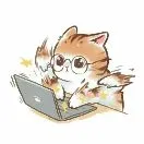 国内鲜为人知的传音手机，为何登上“非洲手机之王”宝座？