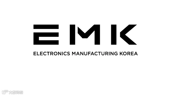2027年韩国首尔电子制造产业展
