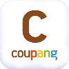 Coupang Payments（官方结算）