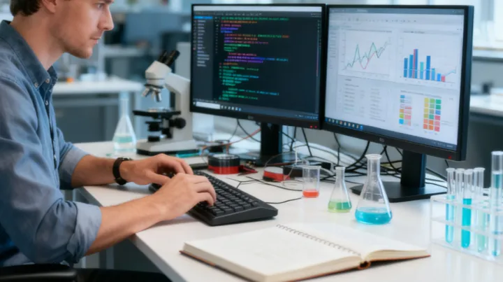 2025年靠谱又热门的美国FDA认证全景解析