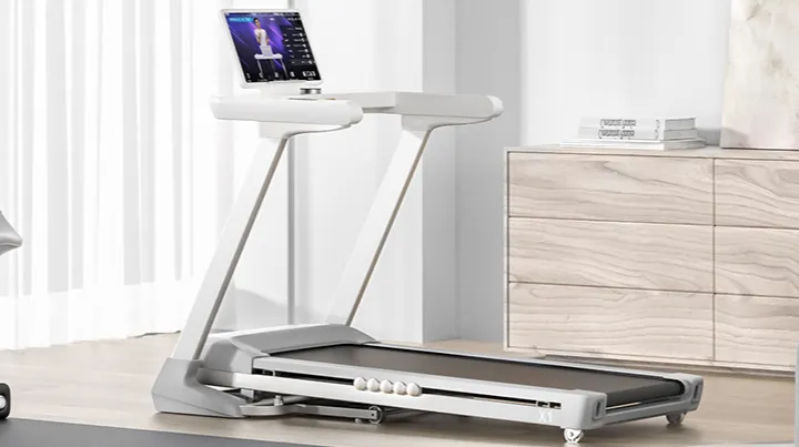 半年狂揽600万美金，这款国产健身神器再度杀回榜首丨爆品洞察