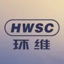 [WB物流国标]物流从业人员职业能力要求（仓储、配送）