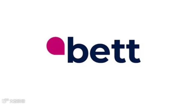 2026年马来西亚亚洲教育装备展览会 Bett Asia