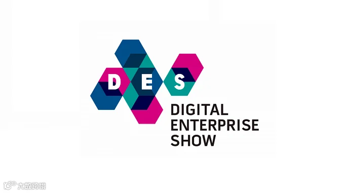 2026年西班牙数字化产业展览会 Digital Enterprise Show