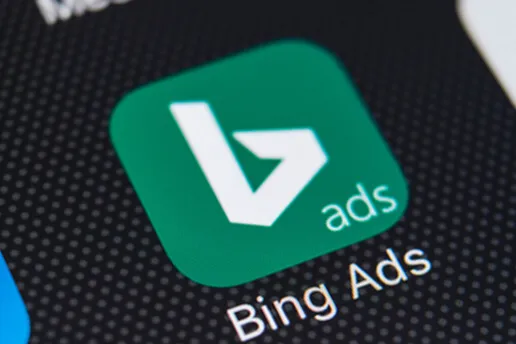 商品广告设置与Merchant Center使用