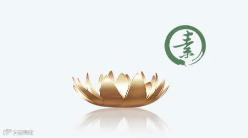 2026年北京素食产业展 Beijing Vegetarianism Exhibition