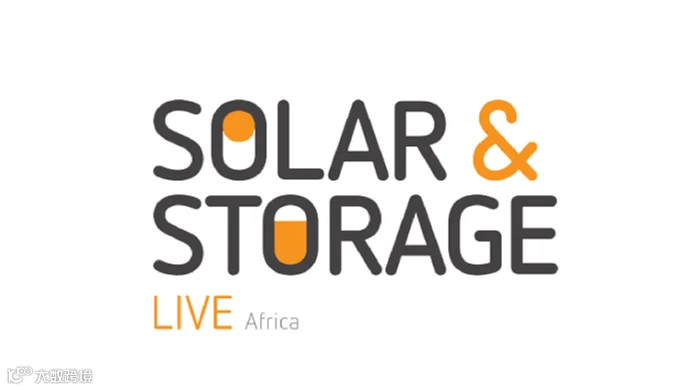 2027年南非约翰内斯堡太阳能光伏及储能展览会 Solar & Storage Live Afric