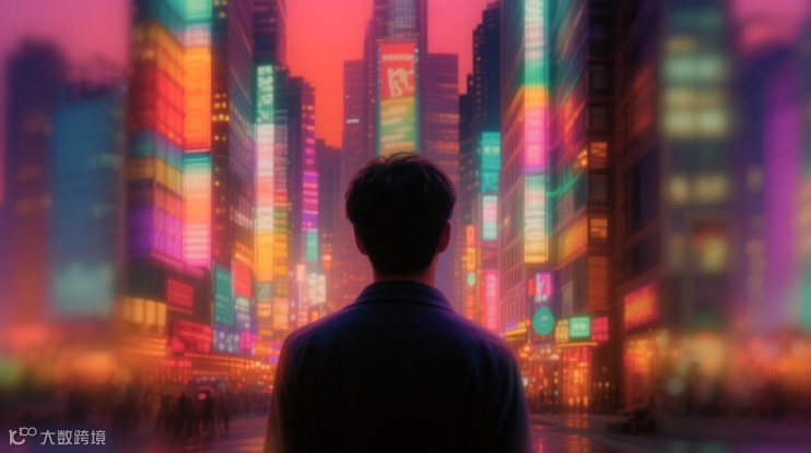 邀请函——组织中国企业家赴印度尼西亚、马来西亚开展经贸对接活