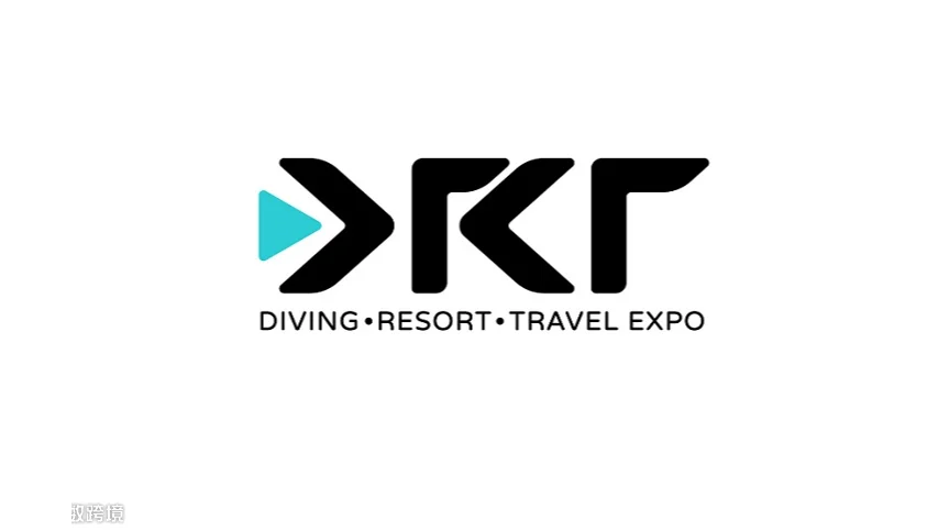 2027年台湾潜水及度假观光展 DRT Show Taiwan
