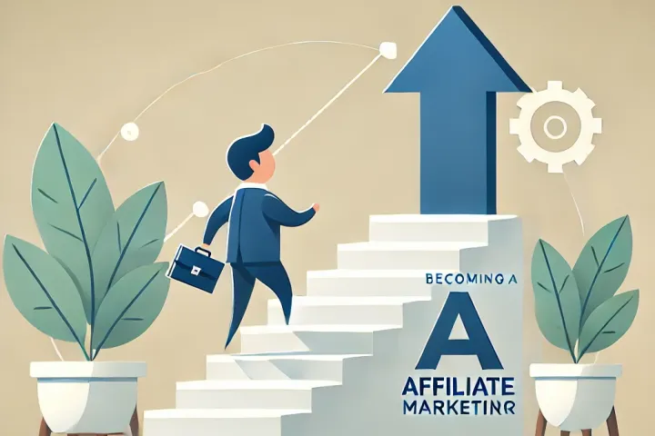 高效的比较文章：提升联盟营销转化的秘诀！