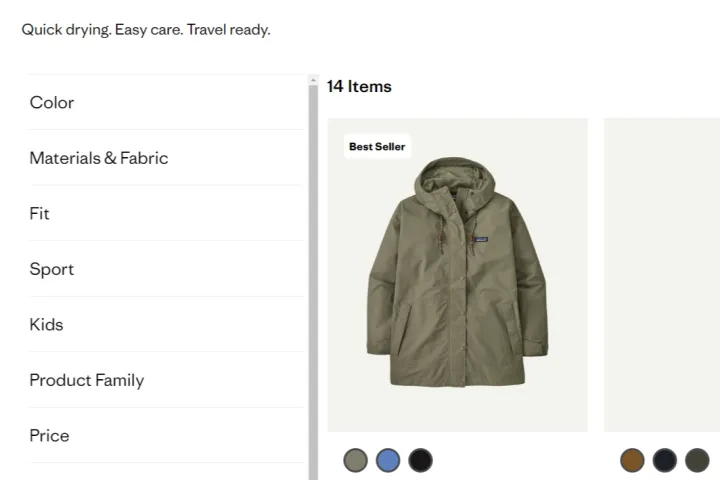 服装、教育行业点击贵？长尾词分层降本突围法