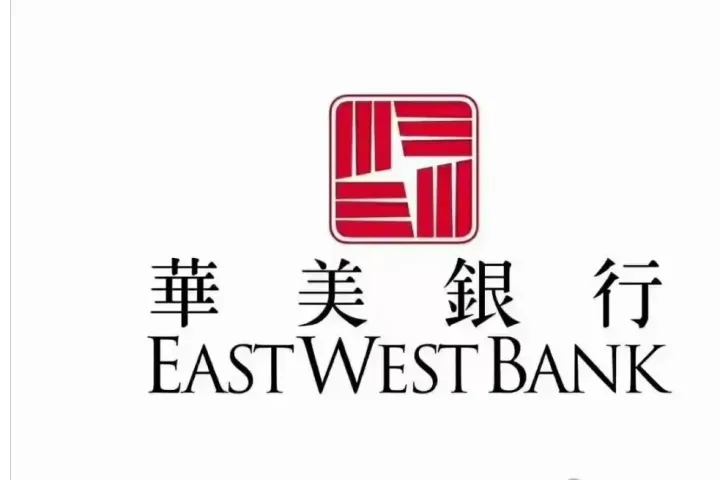 华美银行开户避坑指南：一篇搞懂8大核心问题！