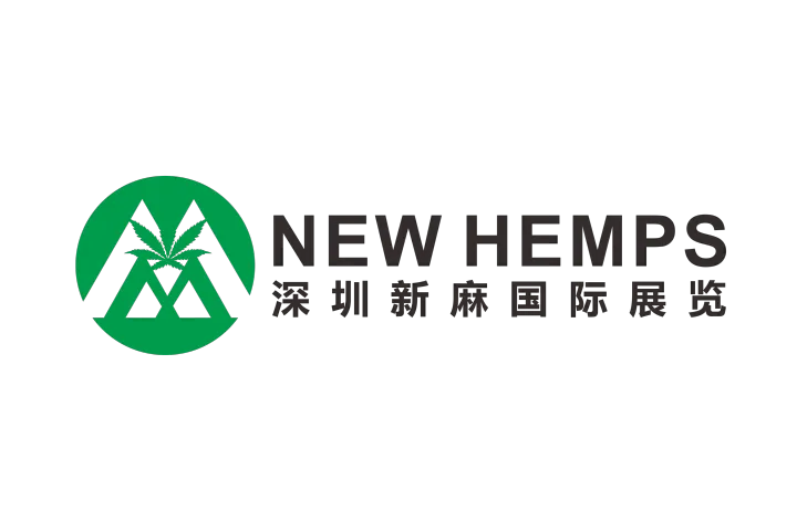 2026-2027 年全球保健品 & 膳食营养品展会列表