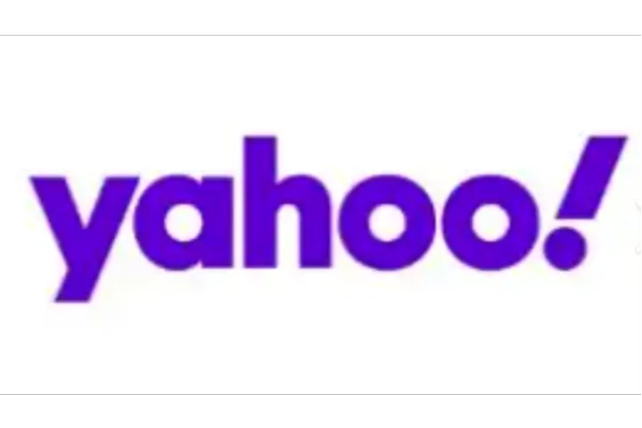 日本雅虎小店爆单策略全指南