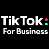 TikTok Shop Academy Indonesia