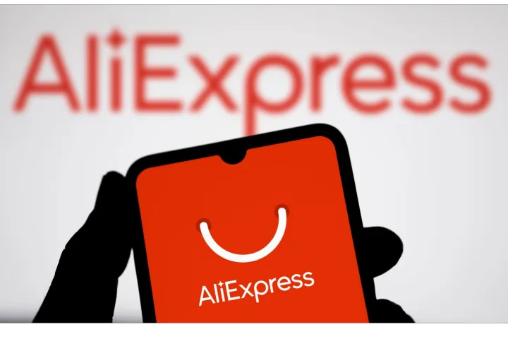 如何快速识别并采购畅销产品