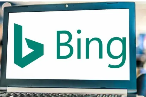 2025年必知：Bing国内广告开户全流程与必应海外推广代运营精细指南