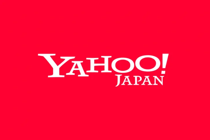 Yahoo! Japan广告数据指标解析