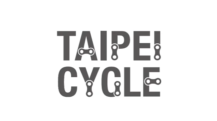 2027年台湾台北自行车展览会 Taipei Cycle
