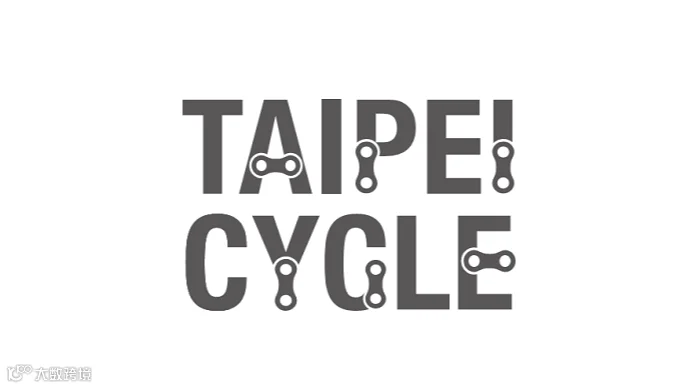 2027年台湾台北自行车展览会 Taipei Cycle