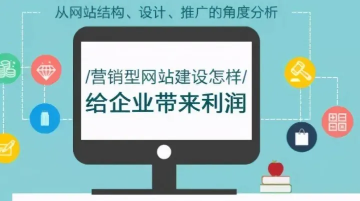上海外贸网站建设如何选？上海上弦外贸建站提示外贸独立站不能只看设计和价格
