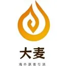 外贸拓客找大麦
