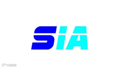 2027年上海国际半导体技术大会暨展览会 SIA