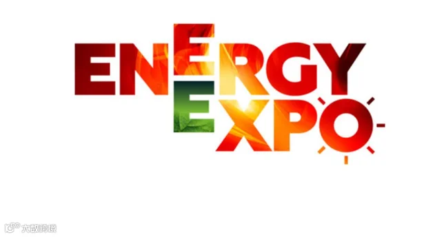 2026年白俄罗斯国际电力、能源与照明展览会 Minsk Energy Expo