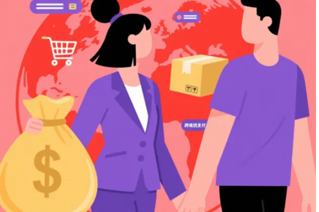 境外账户合规操作指南