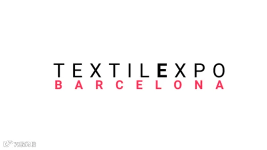 2026年西班牙巴塞罗那服装及纺织面料展 TEXTILEXPO SPAIN