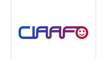 2027年中国（郑州）国际汽车后市场博览会 CIAAF