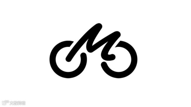 2026年巴西禧玛诺自行车展览会 Shimano Fest