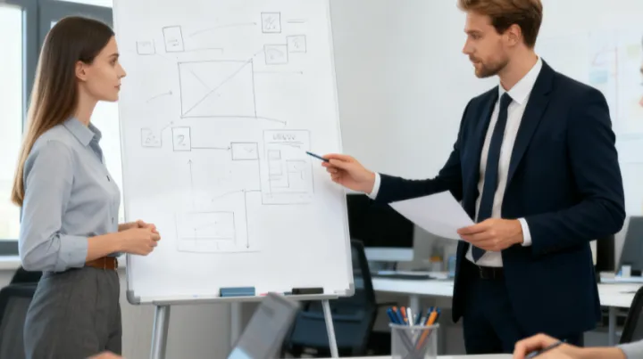 2025年欧盟CE认证捷径与避坑指南