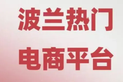 Allegro运营实操指南——卖家想拿“Super”等级？10月6日起规则更简单，目标更明确！