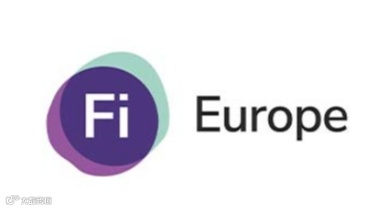 2026年第27届欧洲食品配料展Fi Europe