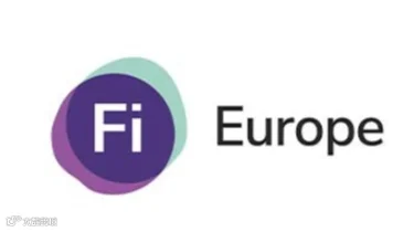 2026年第27届欧洲食品配料展Fi Europe
