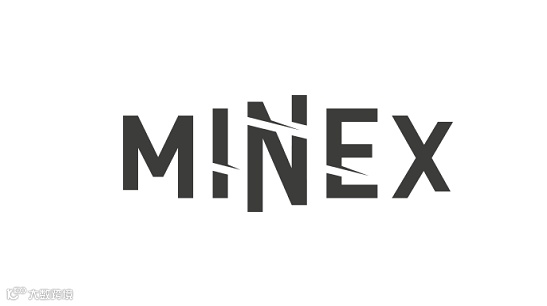 2027年土耳其矿业及矿山机械展览会 MINEX Izmir